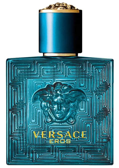 versace cologne dhgate|Wholesale Versace Men Cologne .